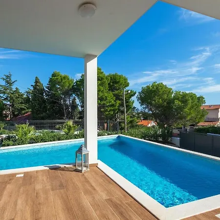 Paliska 3 Casa vacanze