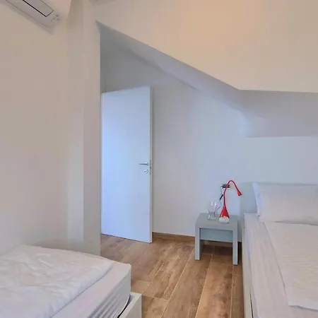 Paliska 3 Medolino