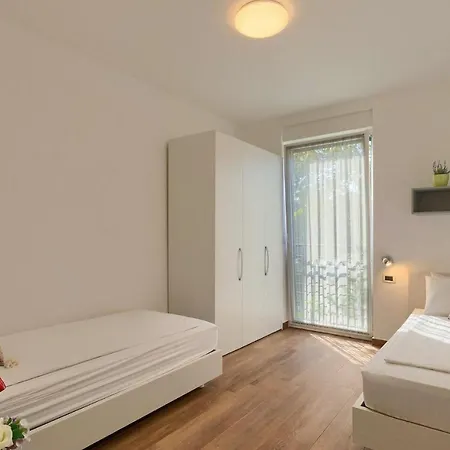 Casa vacanze Paliska 3